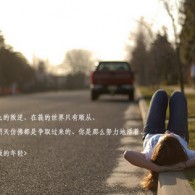 ƻ49ͼ-49ͼ