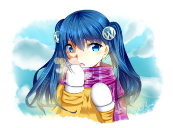 ﹦厐厐멎몋字兿�浑ŸN⥙⥙楟